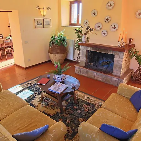 Casa Blu