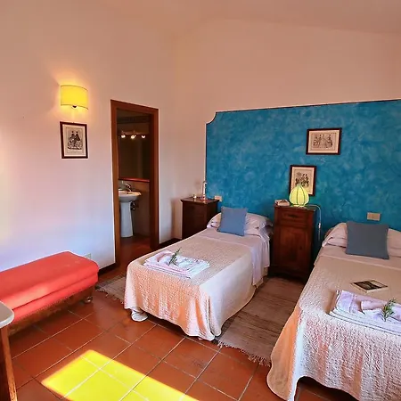 Casa Blu Tatil Evi