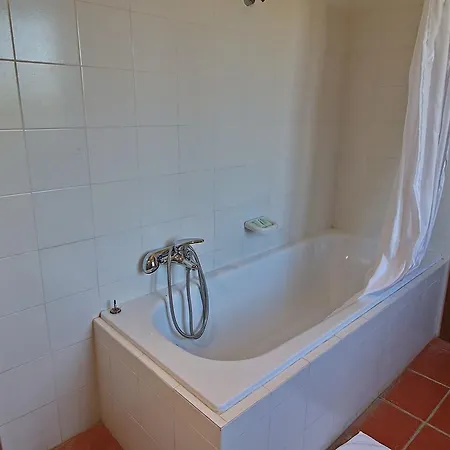 Tatil Evi Casa Blu