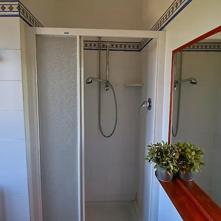 Casa Blu Torgiano