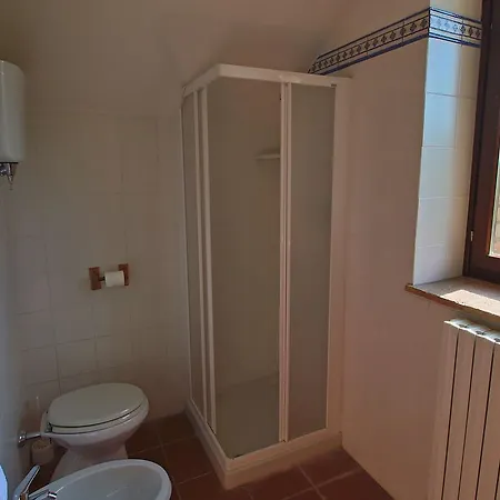Casa Blu Tatil Evi