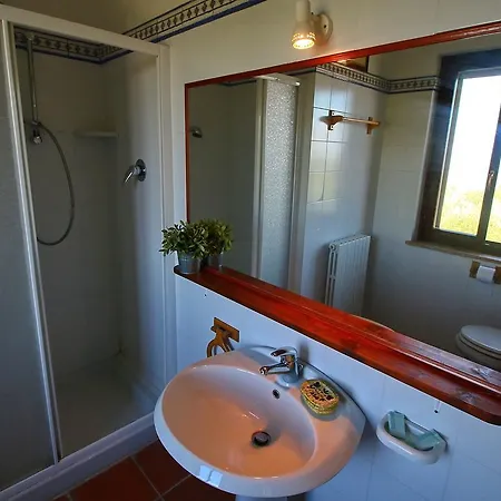 Casa Blu