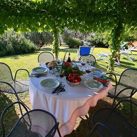 Casa Blu Tatil Evi *